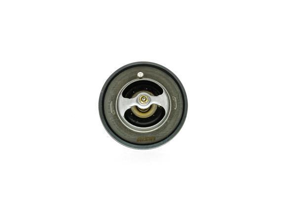 Termostato, refrigerante AISIN ref. THRAZ-7032